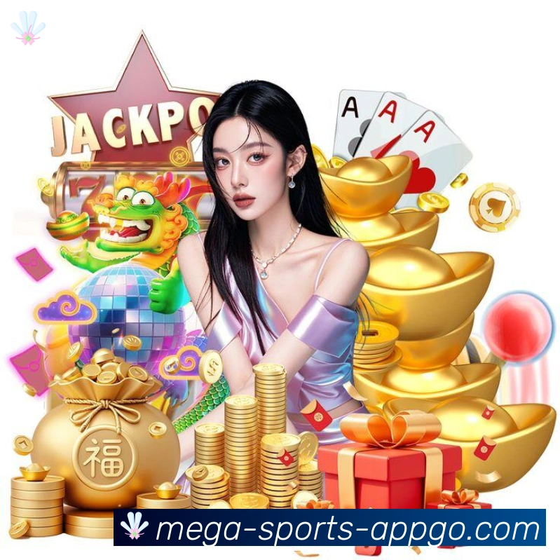 互动解说服务