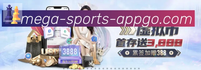 奖项4